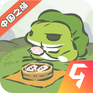 й֮Ϸذװv1.0.20 ׿