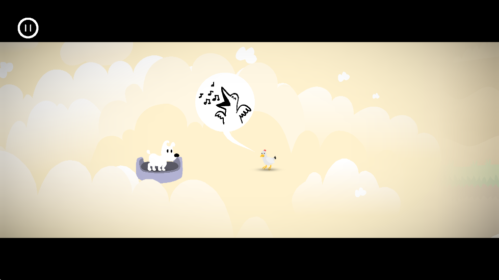 ƤðξϷذ׿棨Mimpi Dreamsv7.10 °