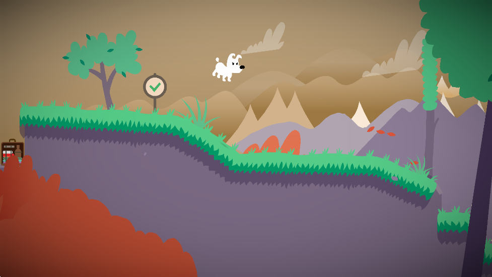 ƤðξϷذ׿棨Mimpi Dreamsv7.10 °
