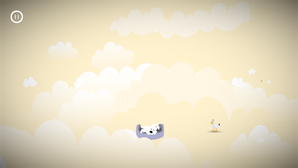 ƤðξϷذ׿棨Mimpi Dreamsv7.10 °