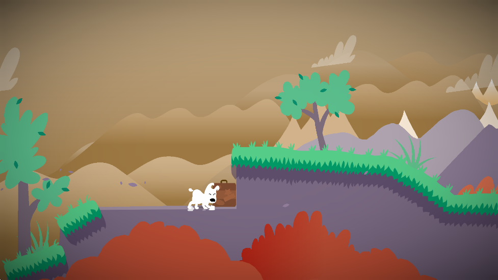 ƤðξϷذ׿棨Mimpi Dreamsv7.10 °