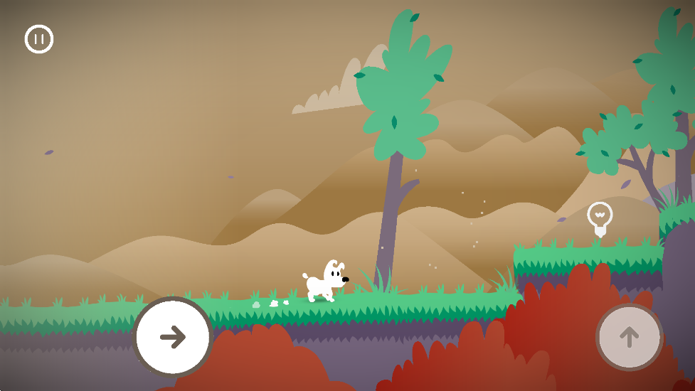 ƤðξϷذ׿棨Mimpi Dreamsv7.10 °
