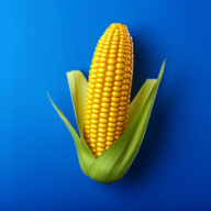 ũ֮Ϸذװ׿棨Farm Landv3.20.5 °