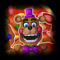 ܵҹ6Ϸ׿أFNaF 6: Pizzeria Simulatorv1.0.6 °
