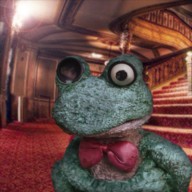 ҹ2ιٷأFNwFroggy 2v2.3.3 °