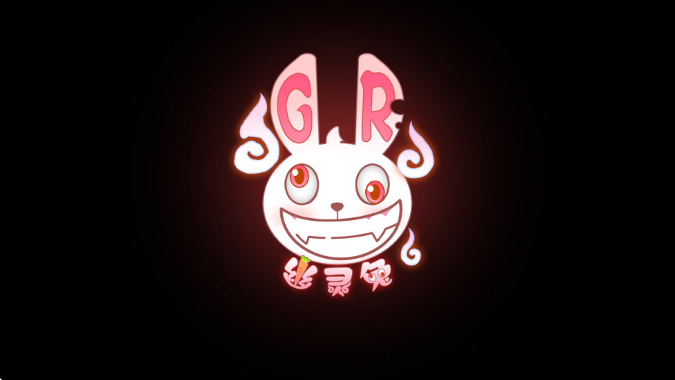 ңջ׿ذװv1.8.6 °
