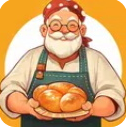 ҵٷֻv2.0.8 ׿