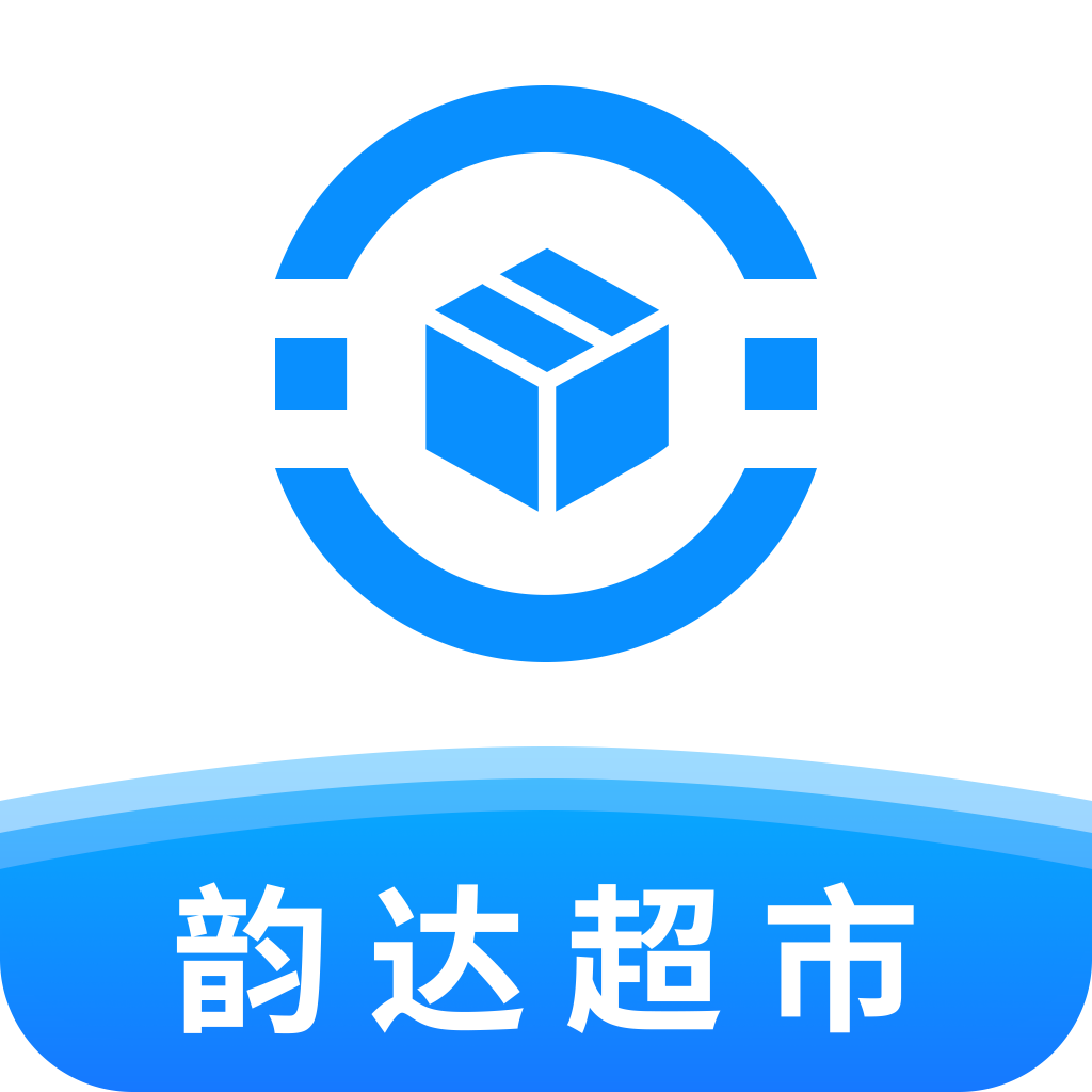 ϴﳬappٷv4.18.3 ׿