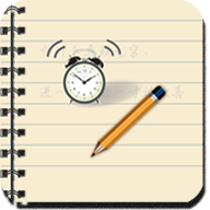 ¼appذ׿v3.0.8 °