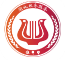 appذװٷv4.2.9 °