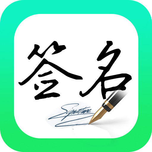 ǩعٷv1.1.5 ׿
