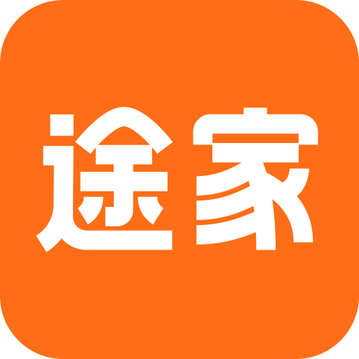 ;̼Ұappذװ°汾v9.14.3 ׿