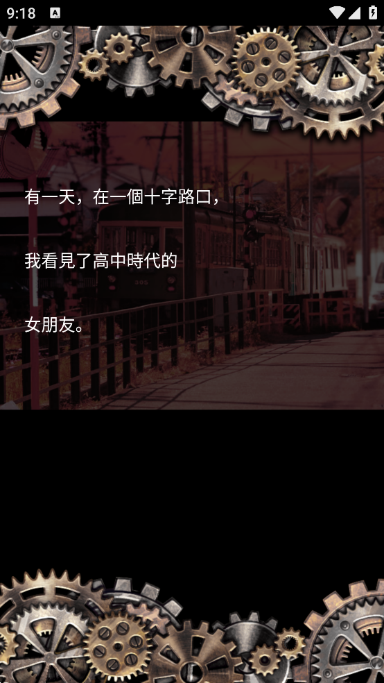 ¶°汾v1.1 ׿