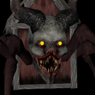 ֲֻ֩氲װSpider Monsterv0.1 ׿