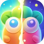 ܲ2׿ذװv5.2.6 Ѱ