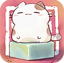 Ȥذװֻv1.3.10 ׿