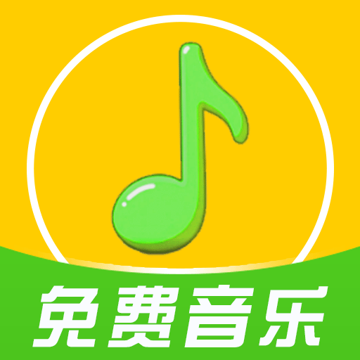 ȫ׿ذװֻv1.0.6 ׿