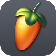 FLStudioMobileֻذ׿v4.7.5 İ