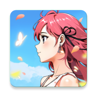 ļϺϷ°汾v1.2.11 ׿