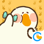 ʶ콡Ϸعٷv4.4.8 ׿