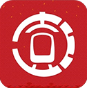 ݵٷذװv2.2.8 ׿