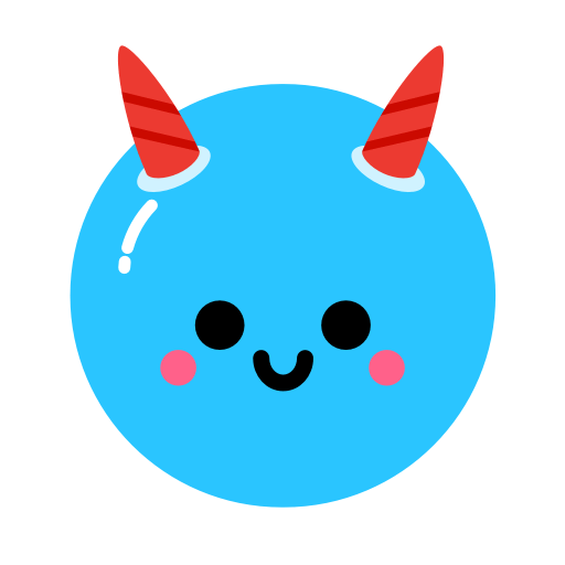 Сذװֻv5.4.6.002 ׿