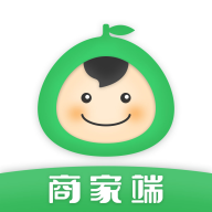 ̼Ҷappذװ°汾v2.2.0 ׿