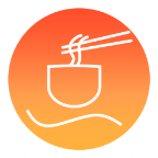 򵥵appذװ׿v2.13.13 °