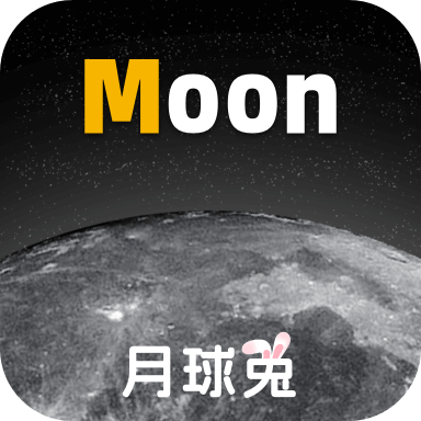 Moonعٷv2.6.3 °