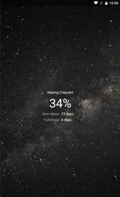 Moonعٷv2.6.3 °