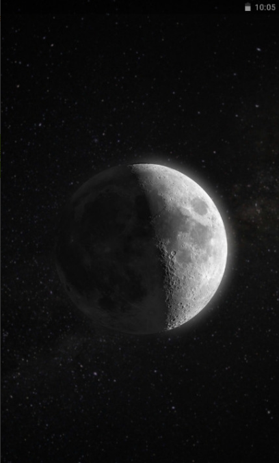 Moonعٷv2.6.3 °