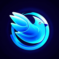 Ƶapp׷ذװֻv2.2.4 ׿