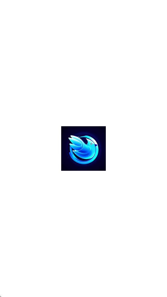 Ƶapp׷ذװֻv2.2.4 ׿