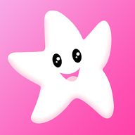 ӰƵعۿӾv1.3.4 ׿