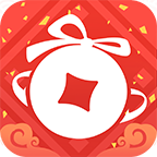 رذװ°v5.78.0 ׿