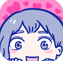 lovin houseٷذװӣСݣv2.8.4 ׿