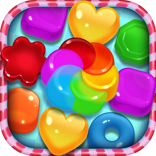 ٷ°v8.50.0.0 ׿