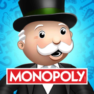 زٷذ׿氲װMonopolyv1.14.8 °