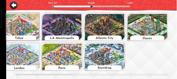 زٷذ׿氲װMonopolyv1.14.8 °