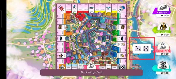 زٷذ׿氲װMonopolyv1.14.8 °