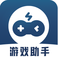 ֻϷ°汾v1.0.4 ׿