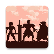 ֮ذװֻv1.0.72 °