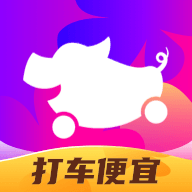 Сappٷذװv1.11.8 ׿