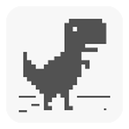 ȸС°汾ذװ(Dino T-Rex)v1.75 ׿