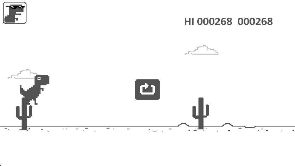 ȸС°汾ذװ(Dino T-Rex)v1.75 ׿