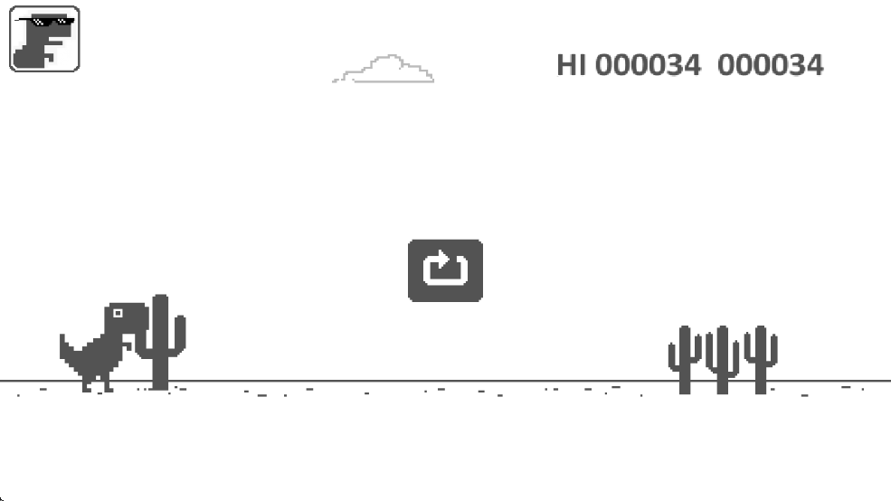 ȸС°汾ذװ(Dino T-Rex)v1.75 ׿