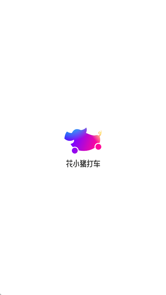 Сappٷذװv1.11.8 ׿