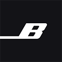 Boseذװv10.12.0 °