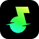 ˮֹٷappذװv14.5.0 °