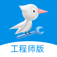 ľ񹤳ʦعٷv4.2.54 °